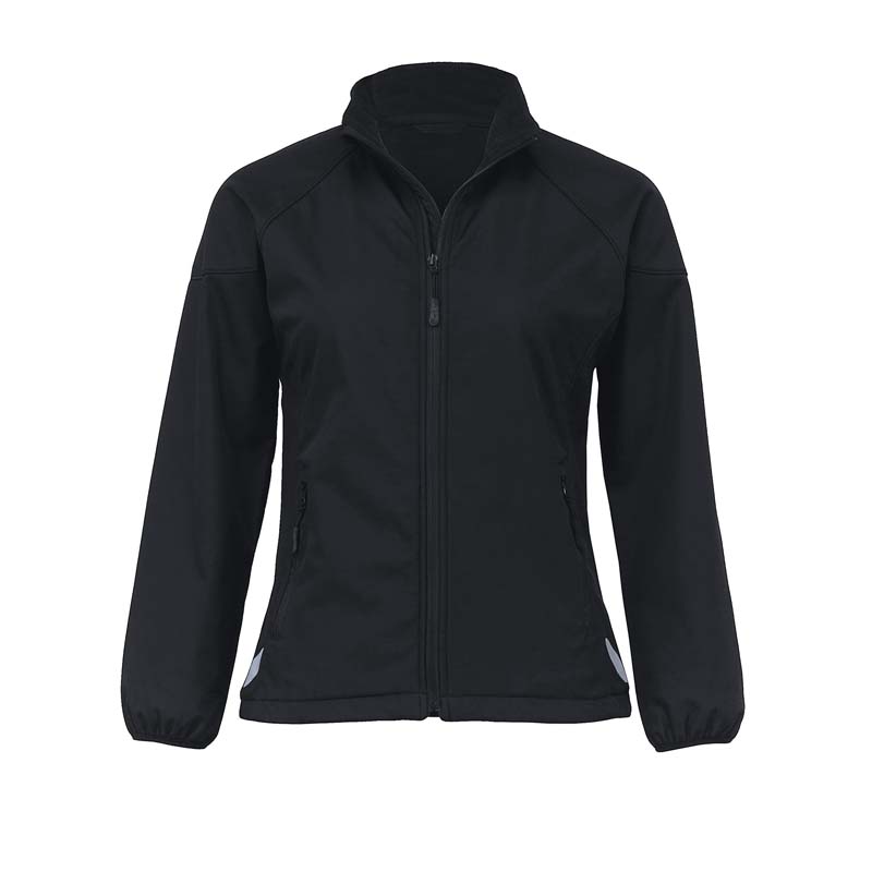 Traverse Jacket image3